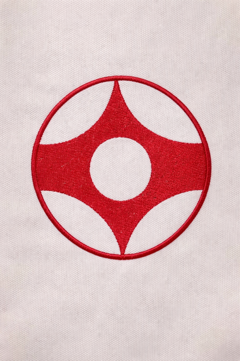 Traditional Kyokushin Karate Gi – 14oz Top / 10oz Pants