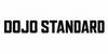 Dojo Standard - Home